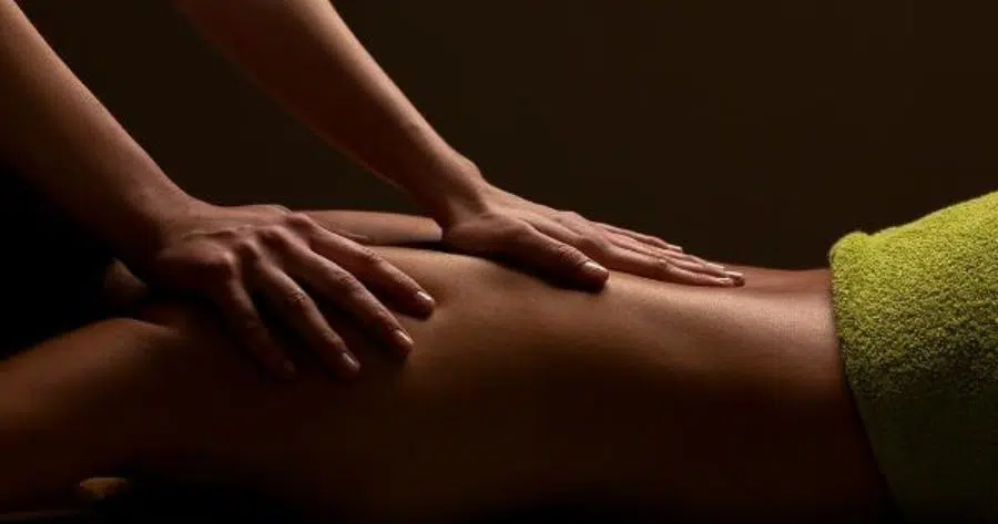 8 kỹ thuật massage Yoni cho nữ đạt cực khoái | Thăng Hoa Tình