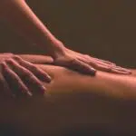 Hướng dẫn Massage Yoni đạt khoái cảm tức thì | Thăng Hoa Tình