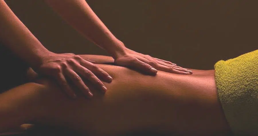 Hướng dẫn Massage Yoni đạt khoái cảm tức thì | Thăng Hoa Tình