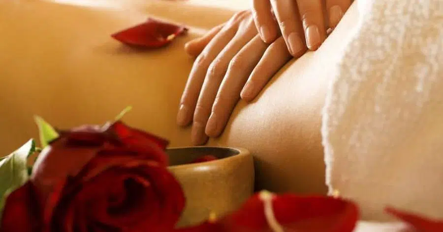 Hướng dẫn Massage Yoni đạt khoái cảm tức thì | Thăng Hoa Tình