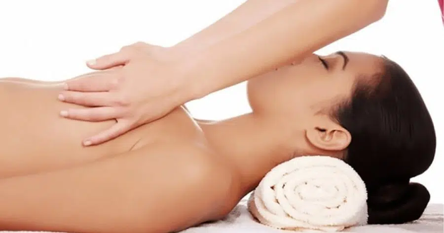 Hướng dẫn Massage Yoni đạt khoái cảm tức thì | Thăng Hoa Tình